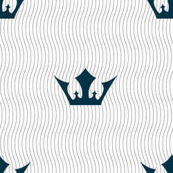 Similar image 11816347