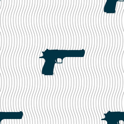 Similar image 11816367