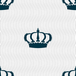 Similar image 11816383