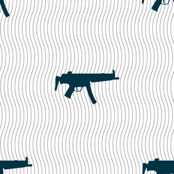 Similar image 11816404