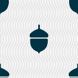 Similar image 11816447