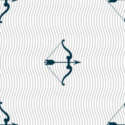 Similar image 11816488