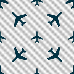 Similar image 11817773