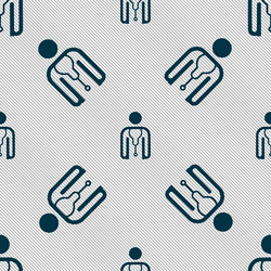 Similar image 11814397