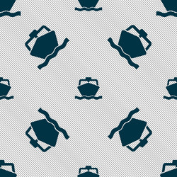 Similar image 11814441