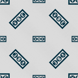 Similar image 11814461