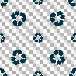 Similar image 11814477