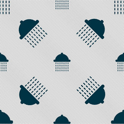 Similar image 11814503