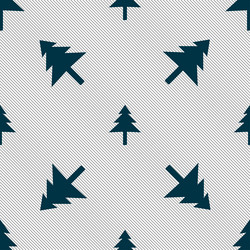 Similar image 11814517