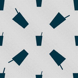 Similar image 11814579