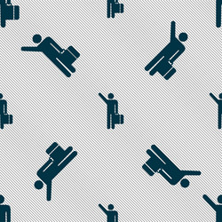 Similar image 11814655