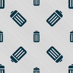 Similar image 11814701