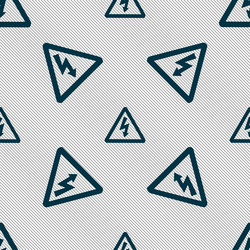 Similar image 11814717