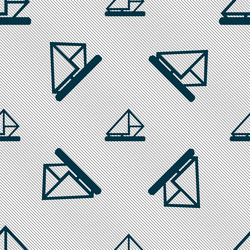 Similar image 11814757