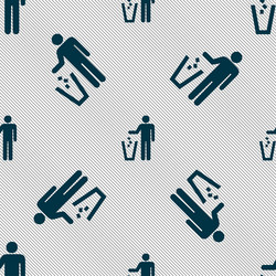 Similar image 11814758