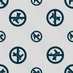 Similar image 11814840