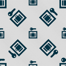 Similar image 11814897