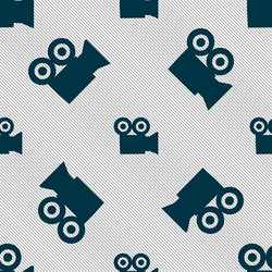 Similar image 11814936