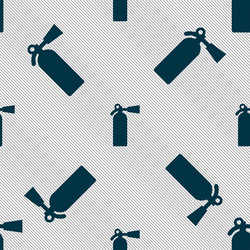 Similar image 11814937