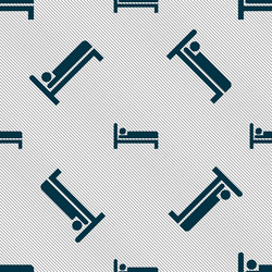 Similar image 11814999