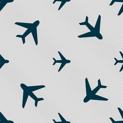 Similar image 11815015