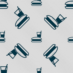 Similar image 11815039