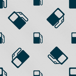 Similar image 11815040