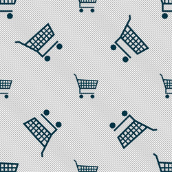 Similar image 11815096