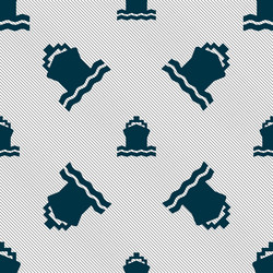 Similar image 11815097