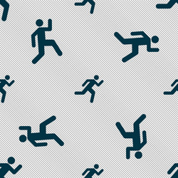 Similar image 11815137