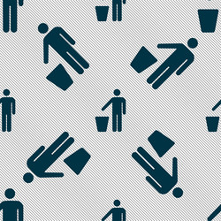 Similar image 11815867