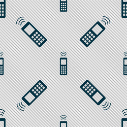 Similar image 11815868