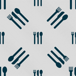 Similar image 11815886