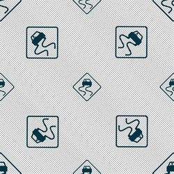 Similar image 11815910