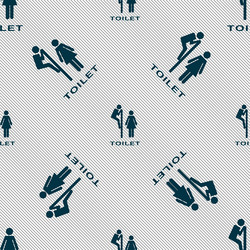 Similar image 11815930