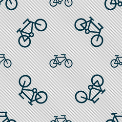 Similar image 11815986