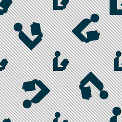 Similar image 11816009