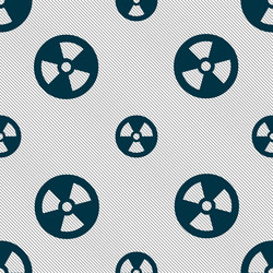 Similar image 11816011