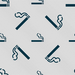 Similar image 11816024