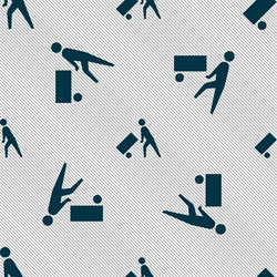 Similar image 11816048