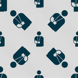 Similar image 11816049