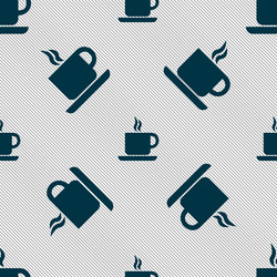 Similar image 11816071