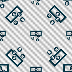 Similar image 11816089