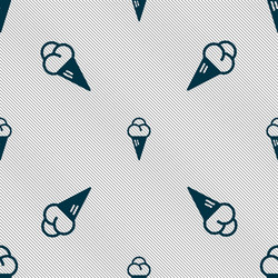 Similar image 11816090