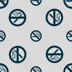 Similar image 11816107