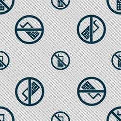 Similar image 11816126