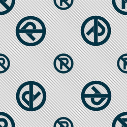 Similar image 11816127