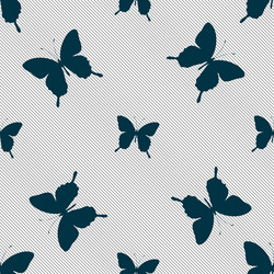 Similar image 11816165