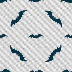 Similar image 11816166