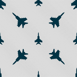 Similar image 11816187